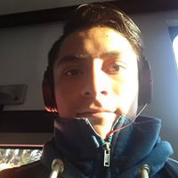 Alejandro Mireles