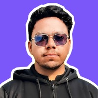 Muzammil Thumbnail Designer