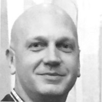 Jason Randolph