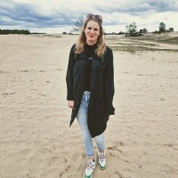 Edien Houwers