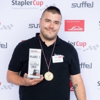 Patrick Schiffler
