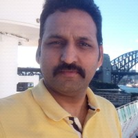 Mahidhar Sunkara