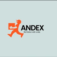 Andaman Nicobar Delivery Express