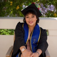 Karla Garcia