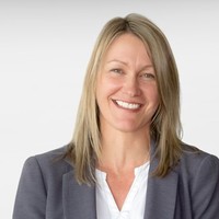 Kim Evans