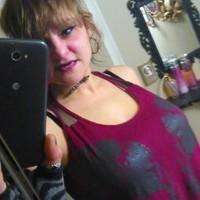 Jessica Aguado