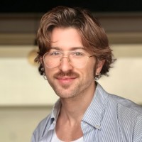 John Scarpias