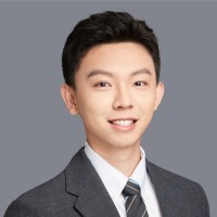 Yan Liu
