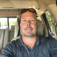 Brad Sullivan