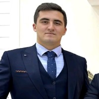 Hamza Ismayilov