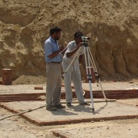 Inderjeet Soni