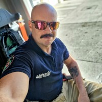 Krisztian Petras