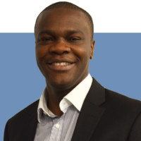 Philip Asante