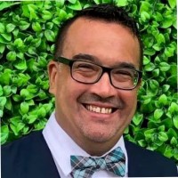 Steven Figueroa