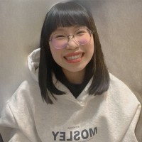 陳家儀