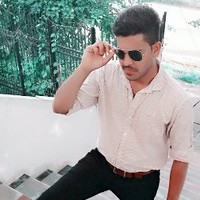 Imran Basha. K