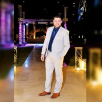 Mohamed Ezz