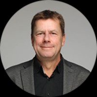 Wolfgang Dame