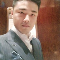Roger Lau