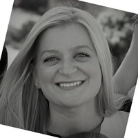 Wendy Powell