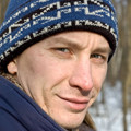 Pavel Elagin