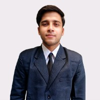 Drx. Syed Javed Anam