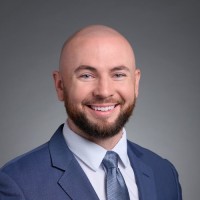 Will Kempton, CIMA®, CRPS®
