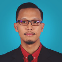 Syazan Sulaiman