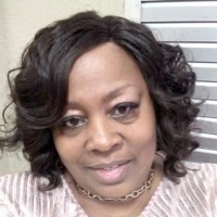 Rosonja Renae Myles Sweed