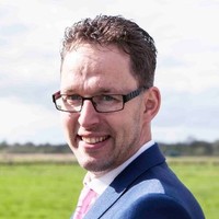 Adrien Van Der Walle