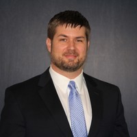 Matthew P.
