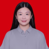 Yemima Gracia Suherman