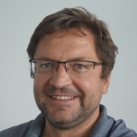 Patrik Konečný