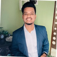 Rahul Singh