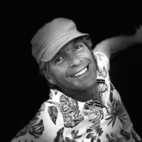 Henry Chevallier Guild