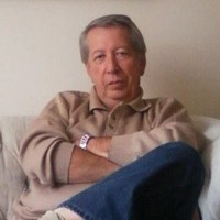 Roberto Bostelmann