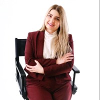 Kamila Klemba