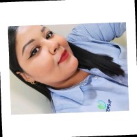 Karla Inés García Zamarripa