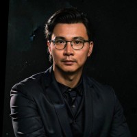 Fan Jiang