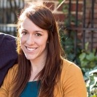 Kathryn Von Schuch, Pt, Dpt, Cscs