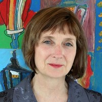 Carol Beatty