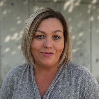 Michelle Painter