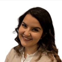 Callista Mendoza