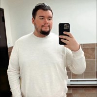 Erik Aguilar
