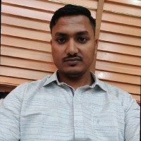 Souvik Ghara