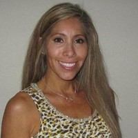 Gina Gomez