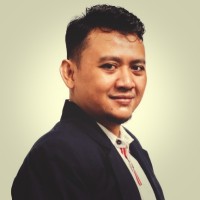 Akhmad Sofyan