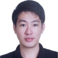 Kimi Chen