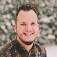 Curtis Kieliszewski