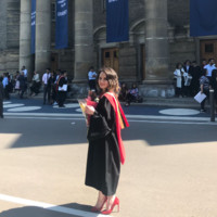 Reem Al-Nakeeb